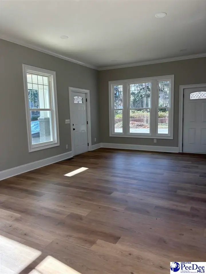 120 St Johns Street, Darlington, SC 29532 - Image #3