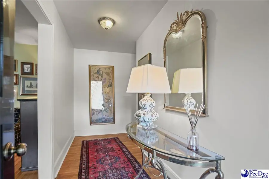 1807 Nottingham Drive, Florence, SC 29505 - Image #2