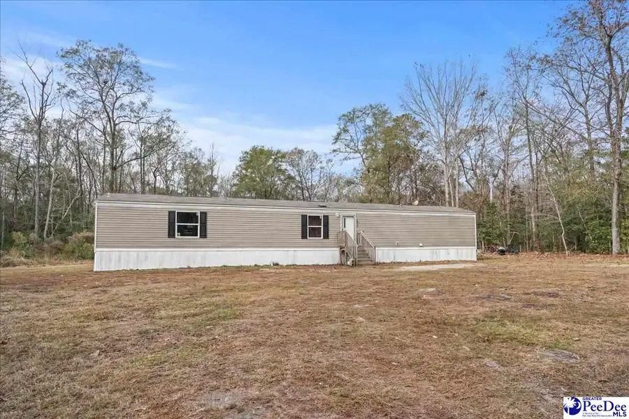 6909 Candy Buck Ln, Effingham, SC 29541-7761 - Image #2