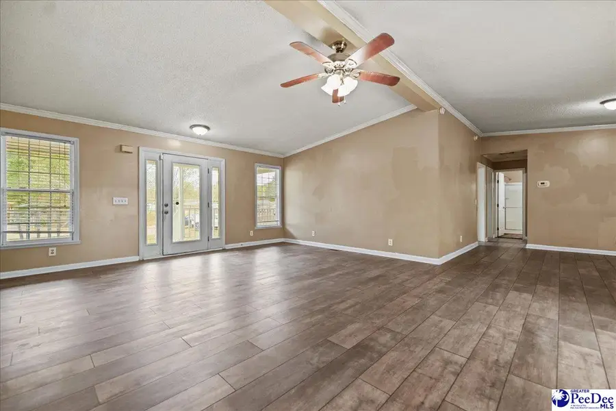 3016 Greystone Cir, Florence, SC 29501 - Image #2