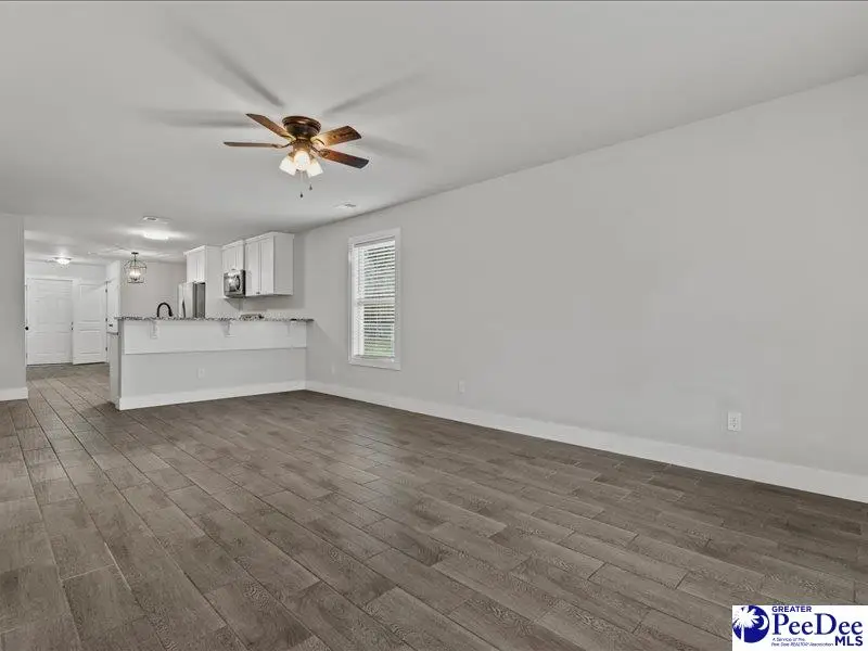 3212 S Hill, Timmonsville, SC 29161 - Image #2