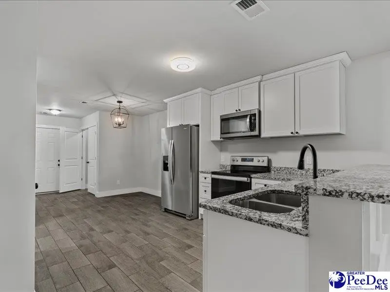 3212 S Hill, Timmonsville, SC 29161 - Image #3