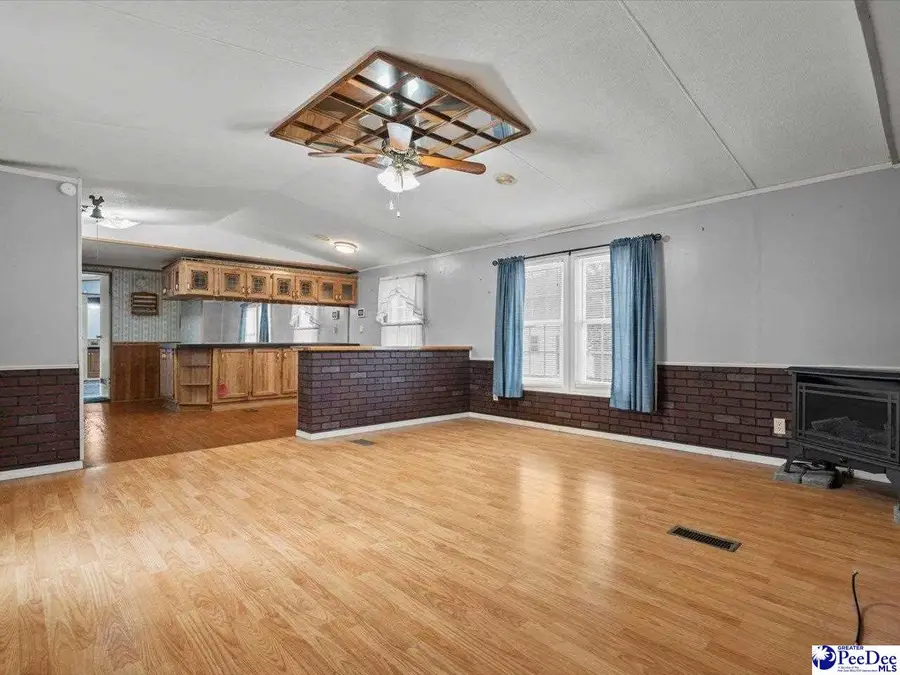 3231 Rocky Ridge Rd, Wallace, SC 29596 - Image #2