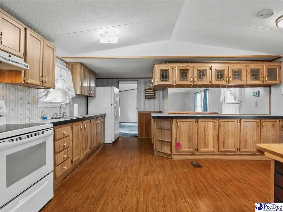 3231 Rocky Ridge Rd, Wallace, SC 29596 - Image #3