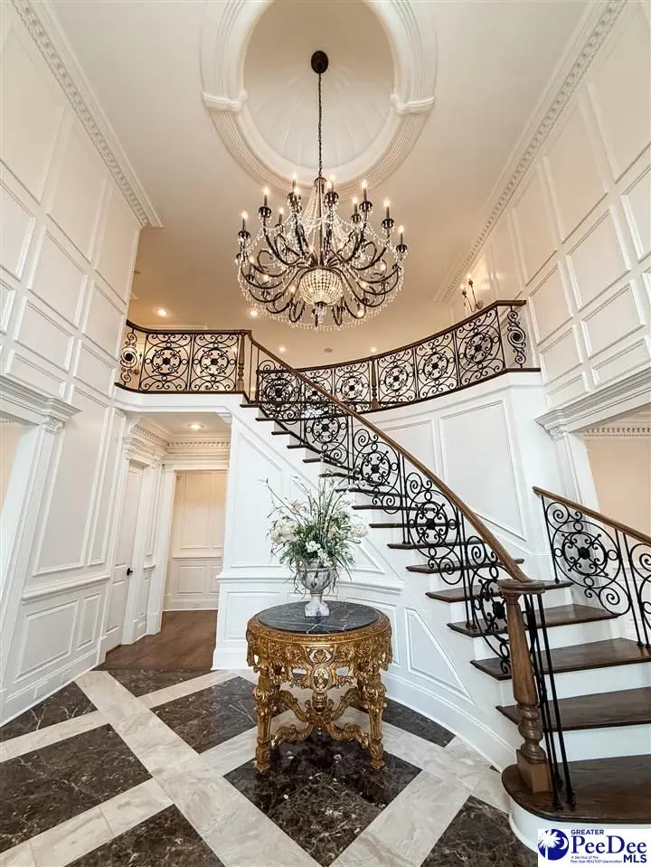 1313 Place De Julian, Florence, SC 29501 - Image #2