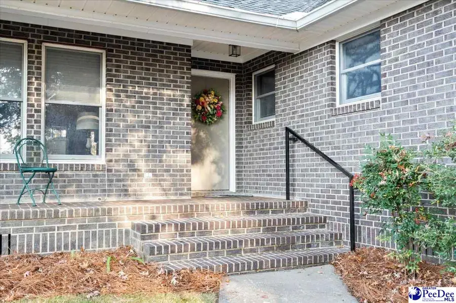 3903 Lake Oakdale Dr, Florence, SC 29501 - Image #2