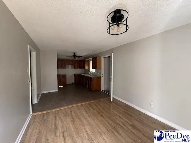 147 Tallulah St, Darlington, SC 29532 - Image #2