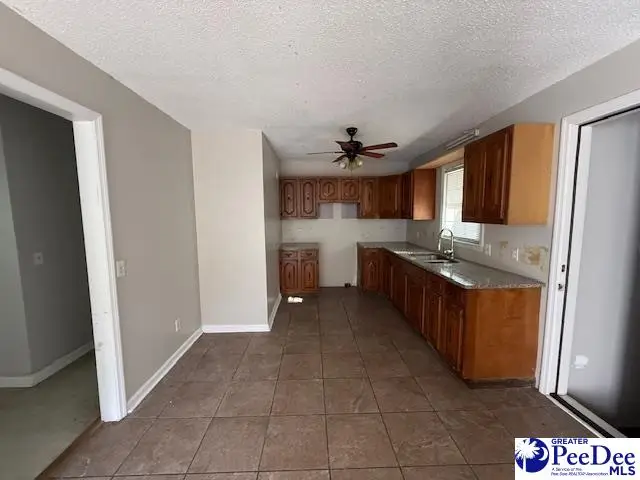 147 Tallulah St, Darlington, SC 29532 - Image #3