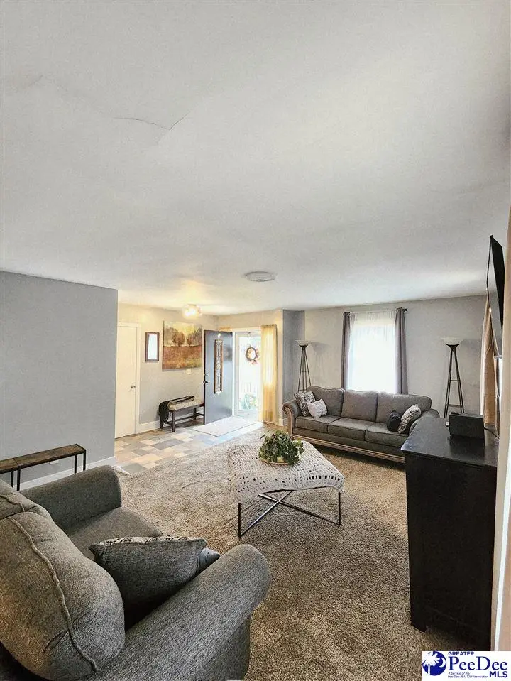 1321 E Washington Street, Dillon, SC 29536 - Image #3