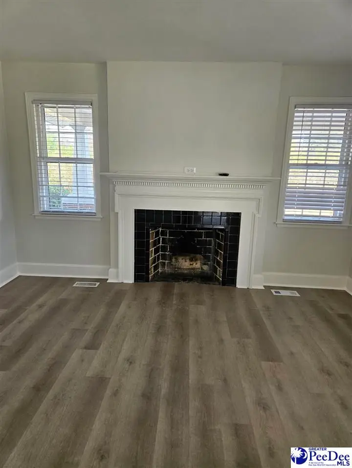 1225 W Main Street, Dillon, SC 29536 - Image #3