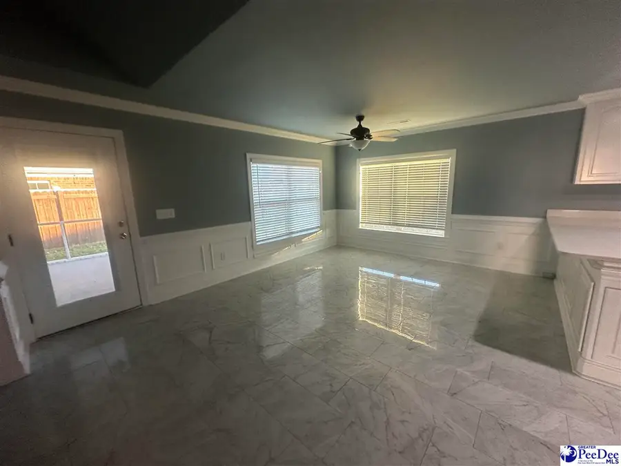 416 E Luigi Way, Florence, SC 29505-5284 - Image #3