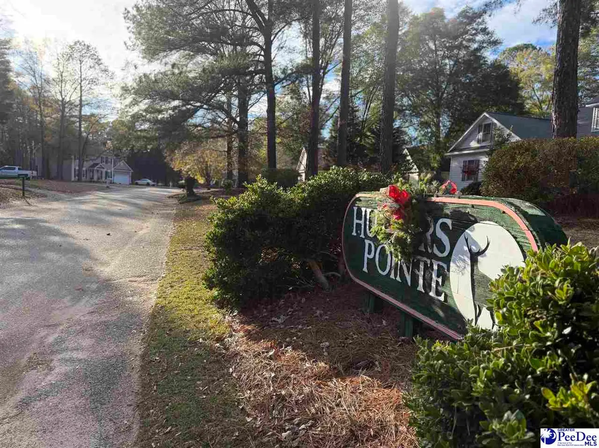 000 Fox Chase Way, Hartsville, SC 29550 - Image #1