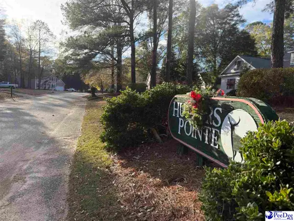 000 Fox Chase Way, Hartsville, SC 29550