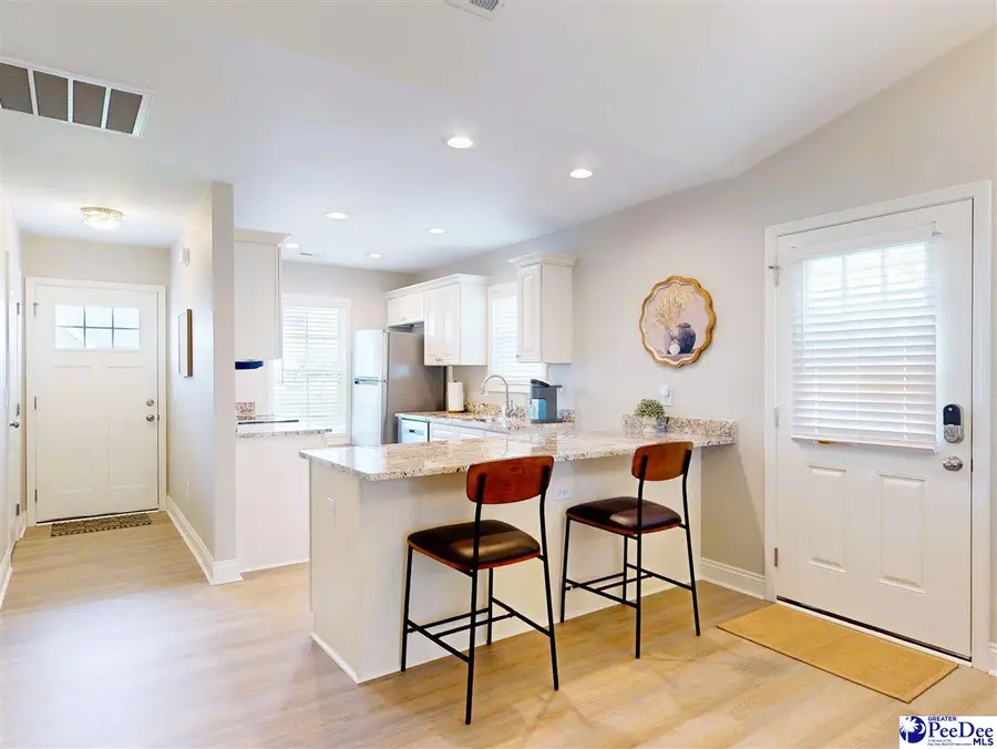 3722 Sabina Drive, Florence, SC 29501 - Image #2