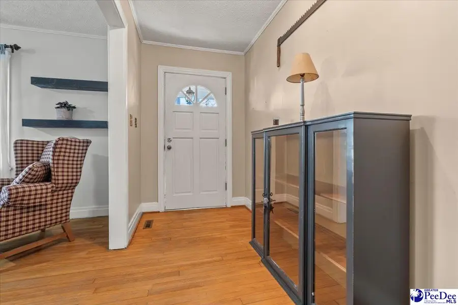 931 E Main St, Bennettsville, SC 29512 - Image #2