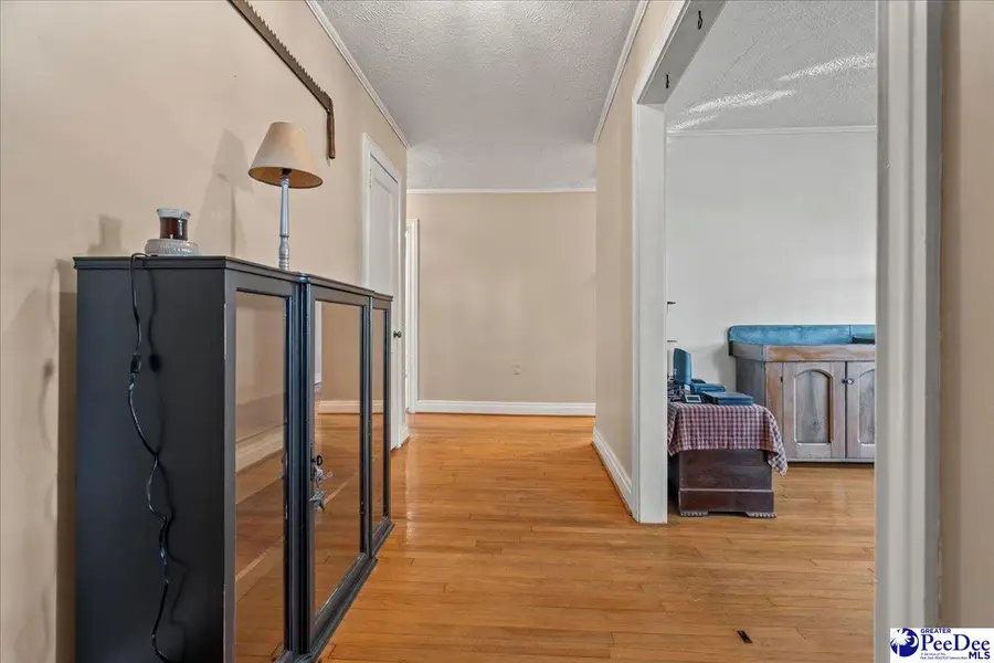 931 E Main St, Bennettsville, SC 29512 - Image #3