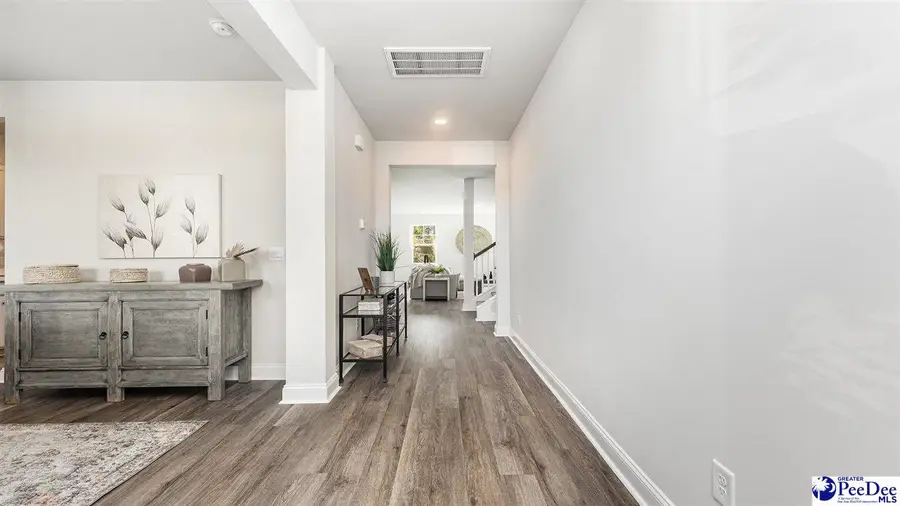 2995 Fish Hawk Ln, Florence, SC 29505 - Image #3