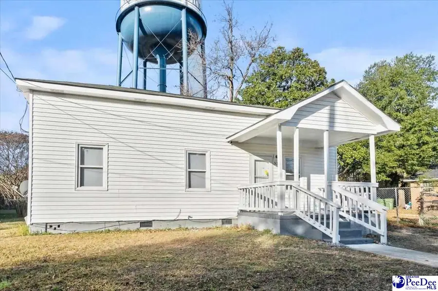 337 N Church Street, Florence, SC 29506 - Image #3