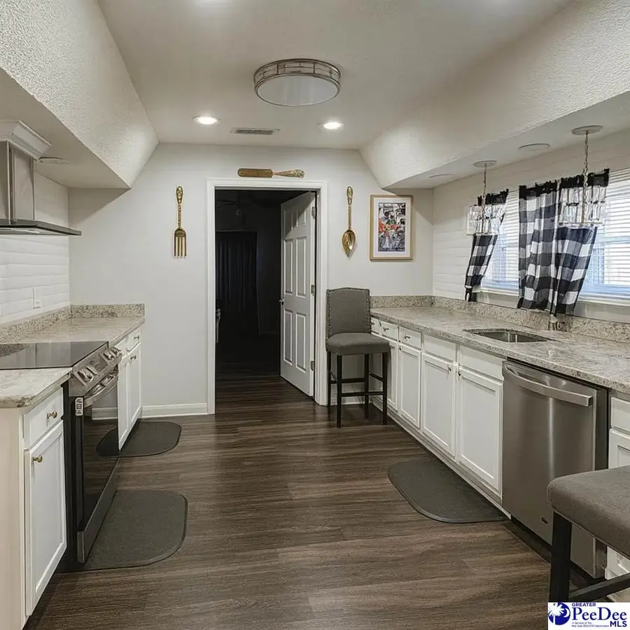 306 Byrd Street, Scranton, SC 29591 - Image #3