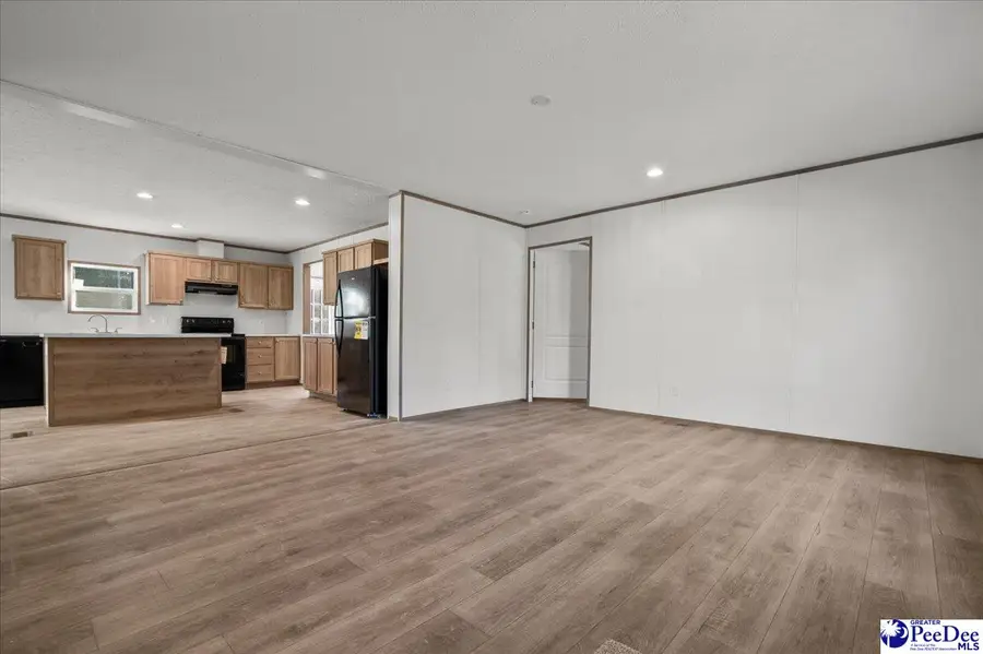 3525 Ballpark Rd., Effingham, SC 29541-4237 - Image #2