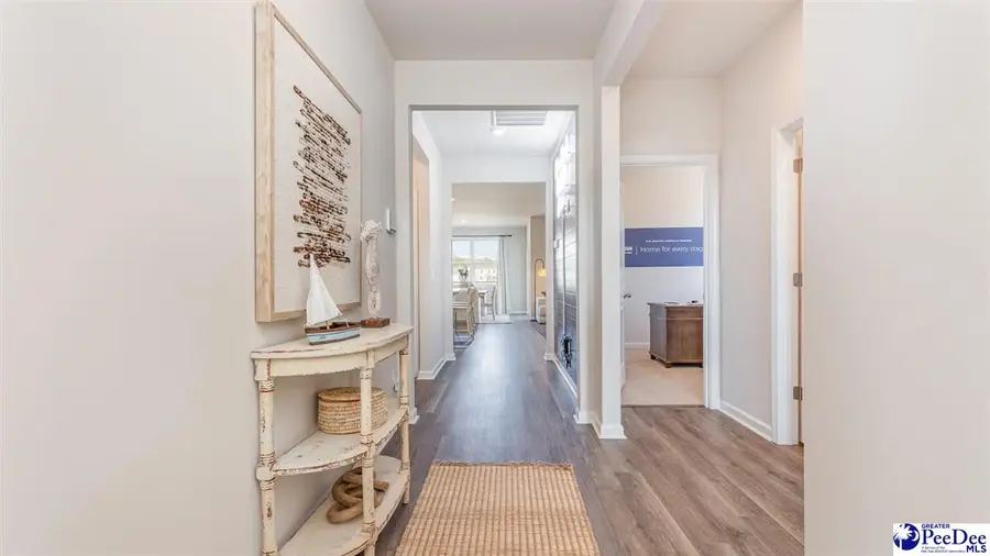 5158 Shallowford Road, Darlington, SC 29532 - Image #3