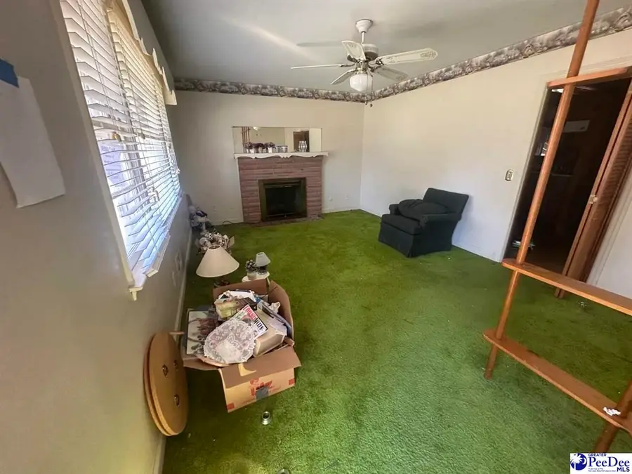 2007 Cypress Rd, Florence, SC 29505 - Image #2