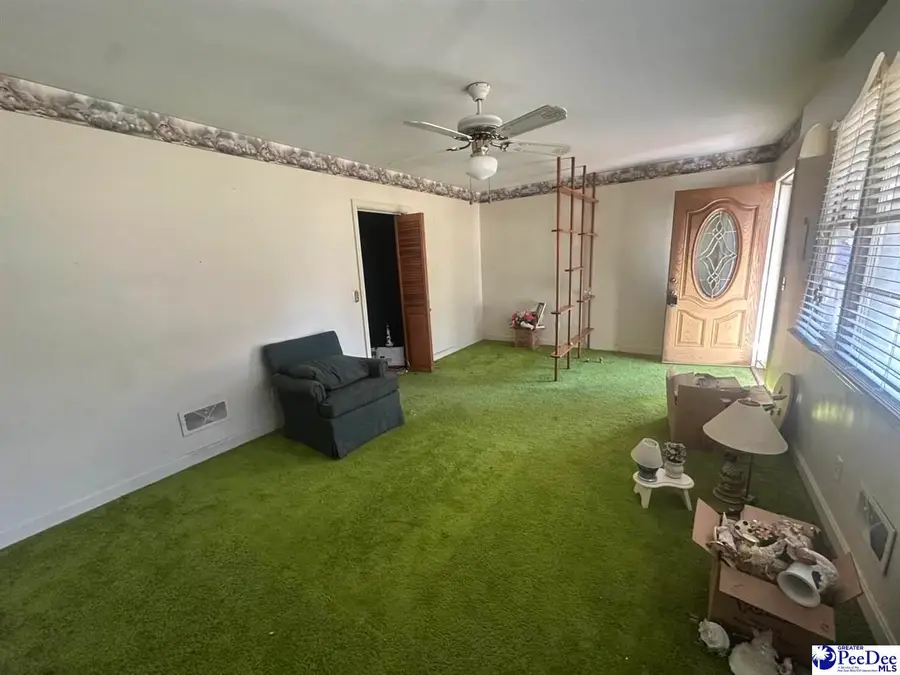 2007 Cypress Rd, Florence, SC 29505 - Image #3