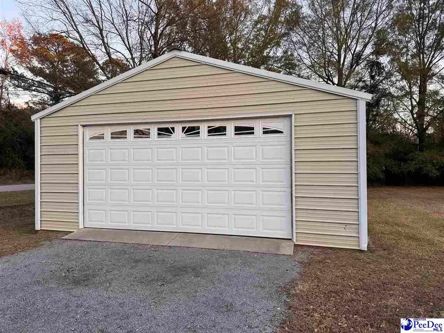 103 Grand Drive, Darlington, SC 29532-8621 - Image #3