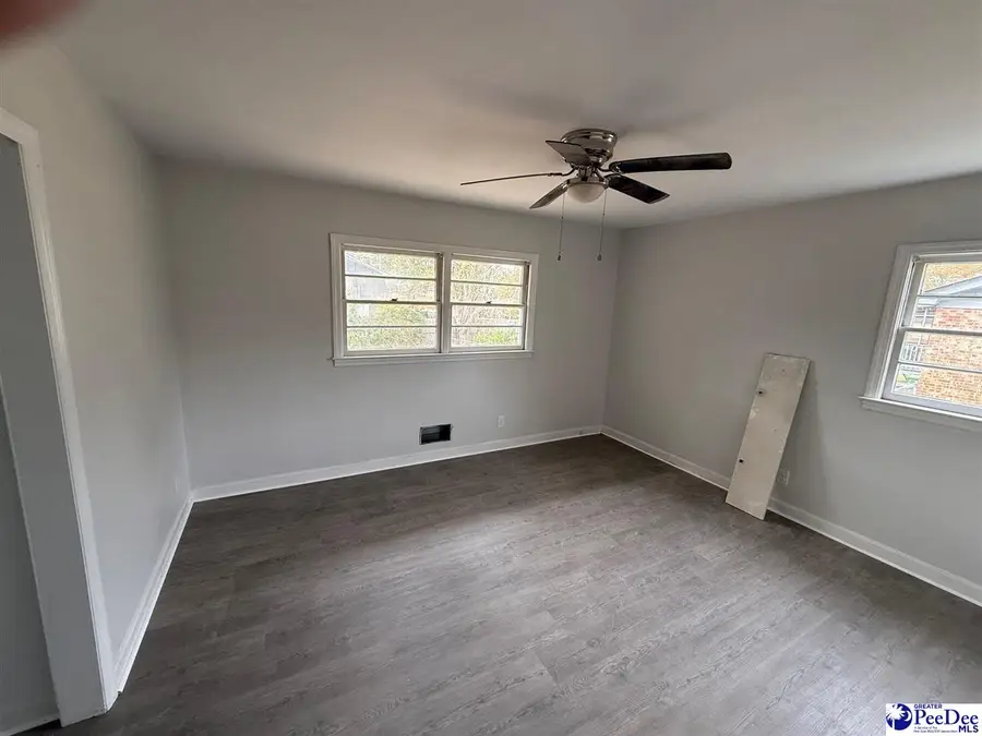 1405 Virginia Acres, Florence, SC 29505 - Image #2