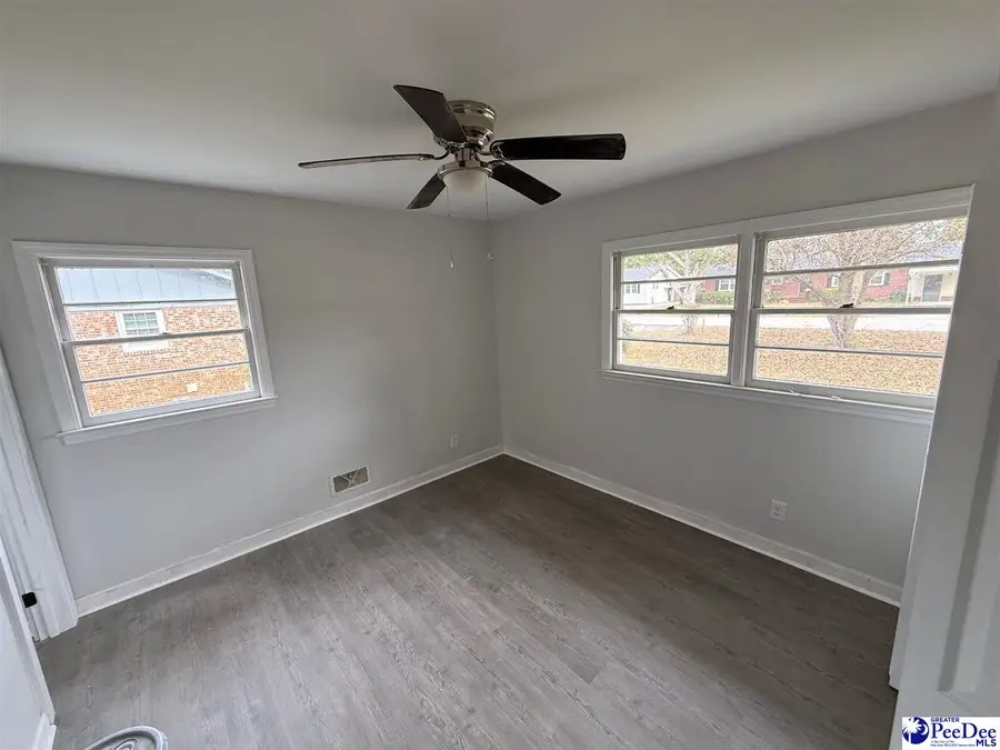 1405 Virginia Acres, Florence, SC 29505 - Image #3