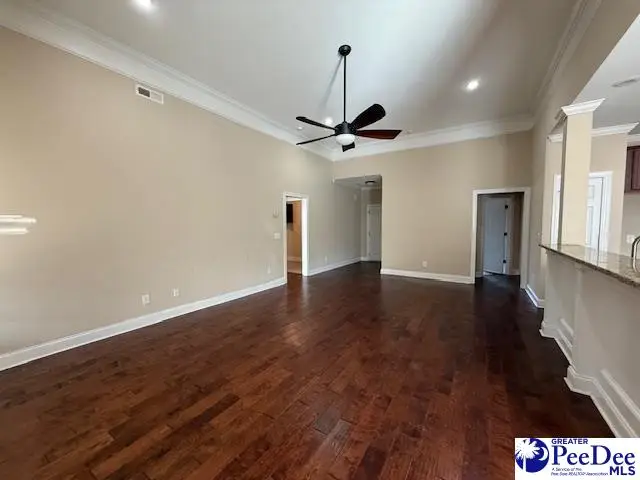 430 Aire Acres Rd, Timmonsville, SC 29161 - Image #3