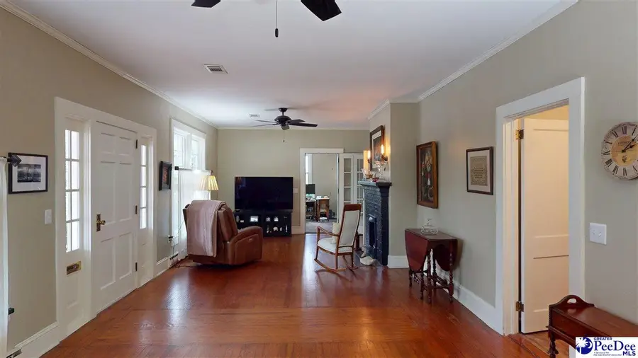 725 W Home, Hartsville, SC 29550 - Image #3