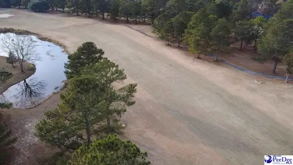 TBD Timberlane Dr, Florence, SC 29506