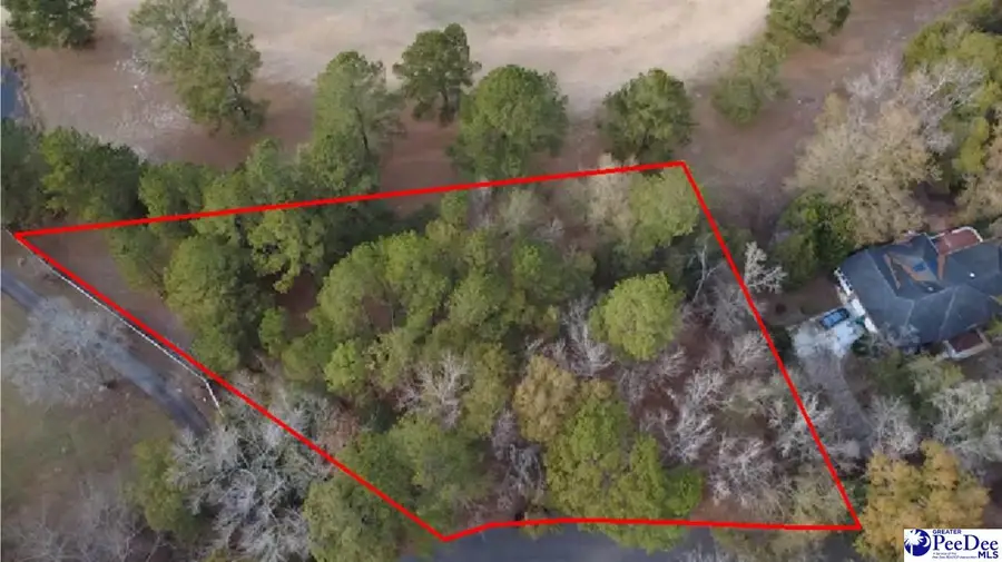 TBD Timberlane Dr, Florence, SC 29506 - Image #3