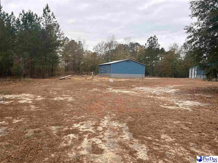 143 Branchview Rd, Hartsville, SC 29550 - Image #2