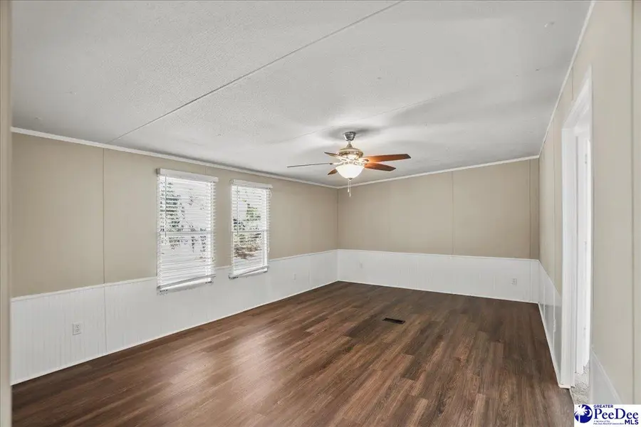 648 Franway Drive, Darlington, SC 29532 - Image #2