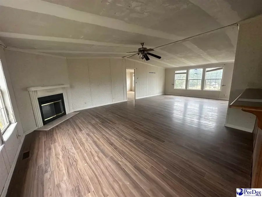 1133 Hoffman Rd, Hartsville, SC 29550 - Image #3