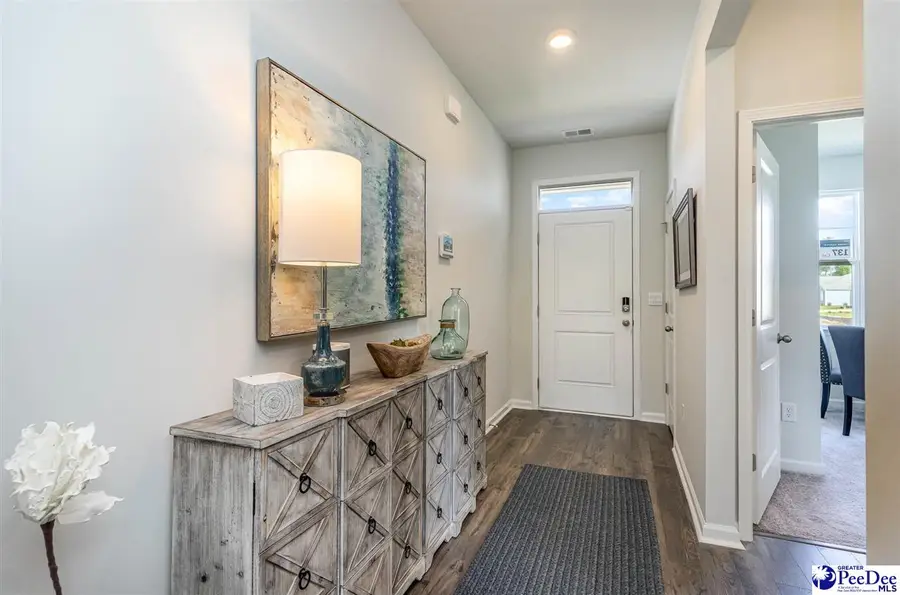 5188 Shallowford Road, Darlington, SC 29532 - Image #3