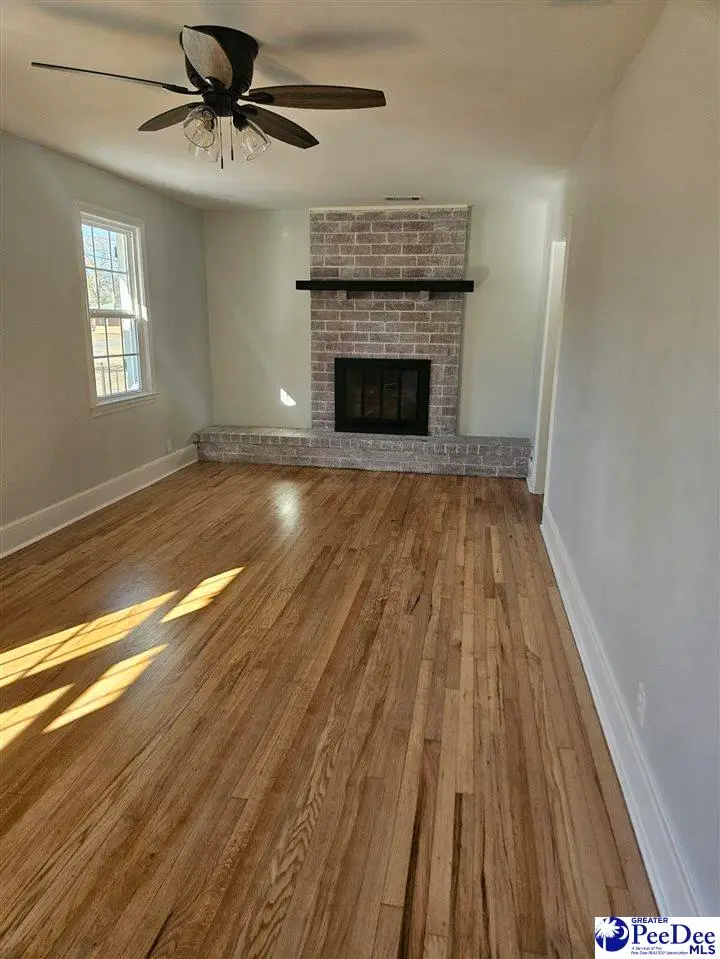 1434 S Highway 57, Dillon, SC 29536 - Image #2