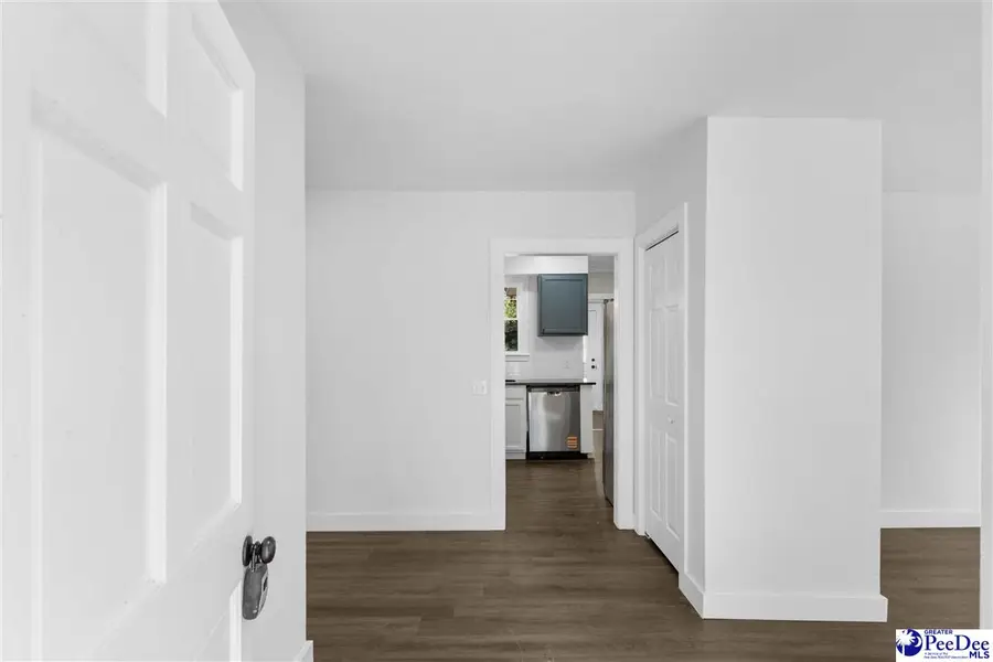 409 Park Street, Timmonsville, SC 29161 - Image #2