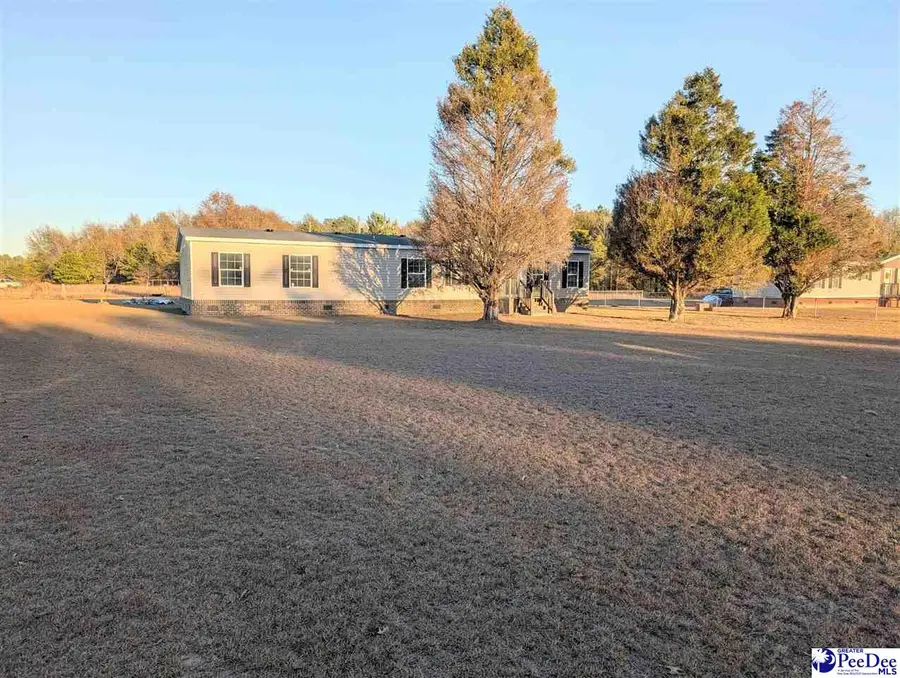 2914 N Hwy 38, Bennettsville, SC 29512 - Image #2