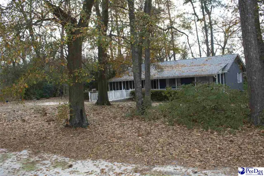 1511 Ousleydale Road, Hartsville, SC 29550 - Image #3