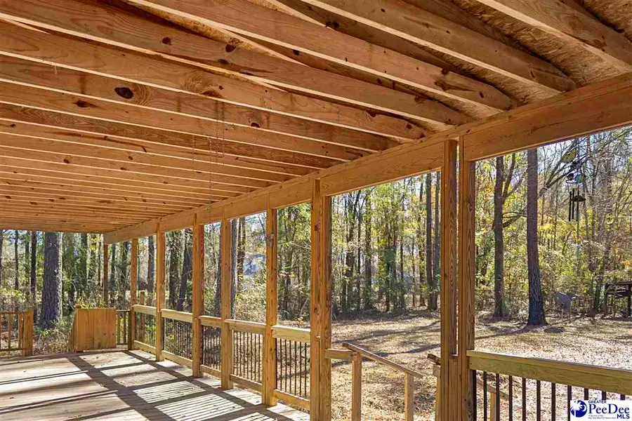 2017 Mcintyre Rd., Marion, SC 29571-0000 - Image #3