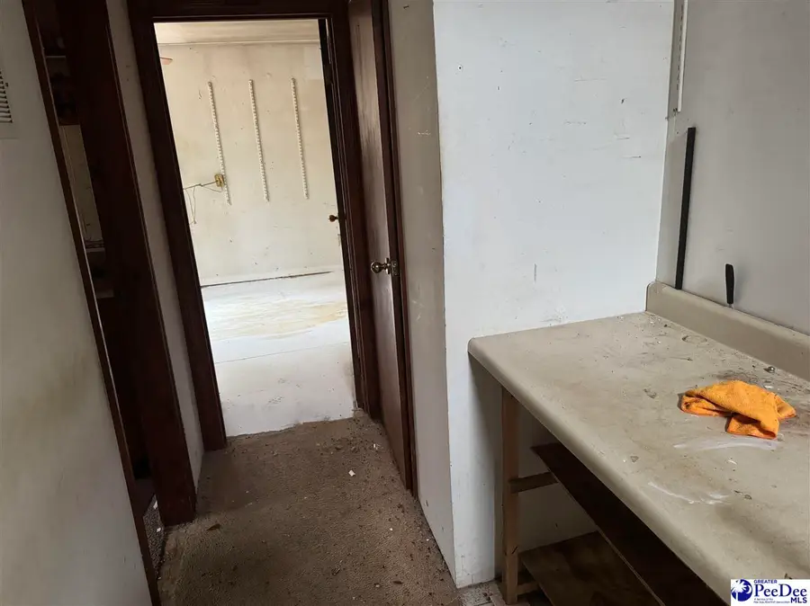 4629 S Williamsburg County Hwy, Salters, SC 29505 - Image #3