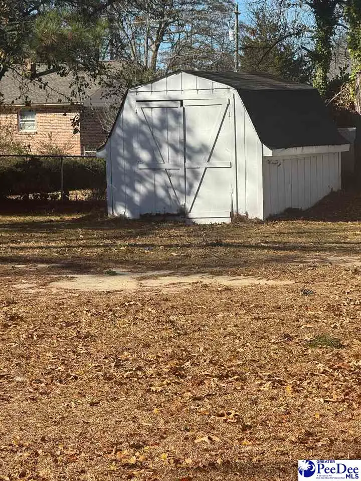 2401 Rosemary Ave, Florence, SC 29505 - Image #3