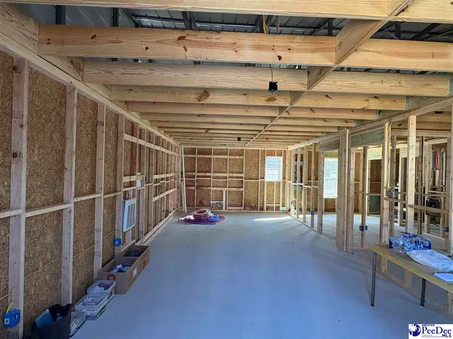 143 Branchview Rd, Hartsville, SC 29550 - Image #3