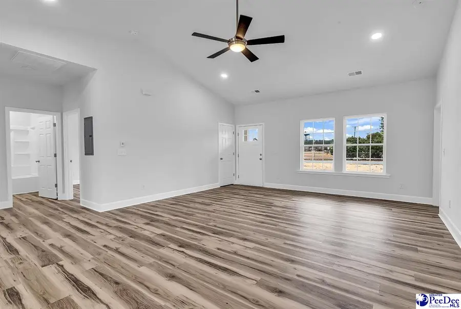 527 Maynard Avenue, Florence, SC 29505 - Image #2