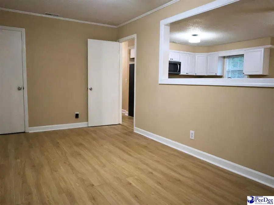 804 Pitty Pat Dr., Florence, SC 29501-8652 - Image #3