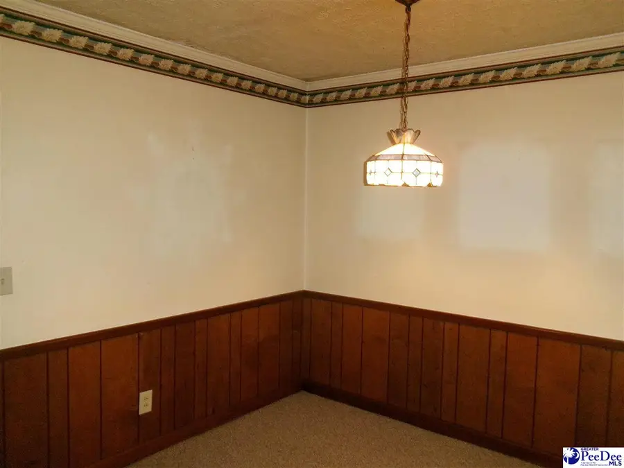 2788 S Hwy 501, Marion, SC 29571-9999 - Image #3