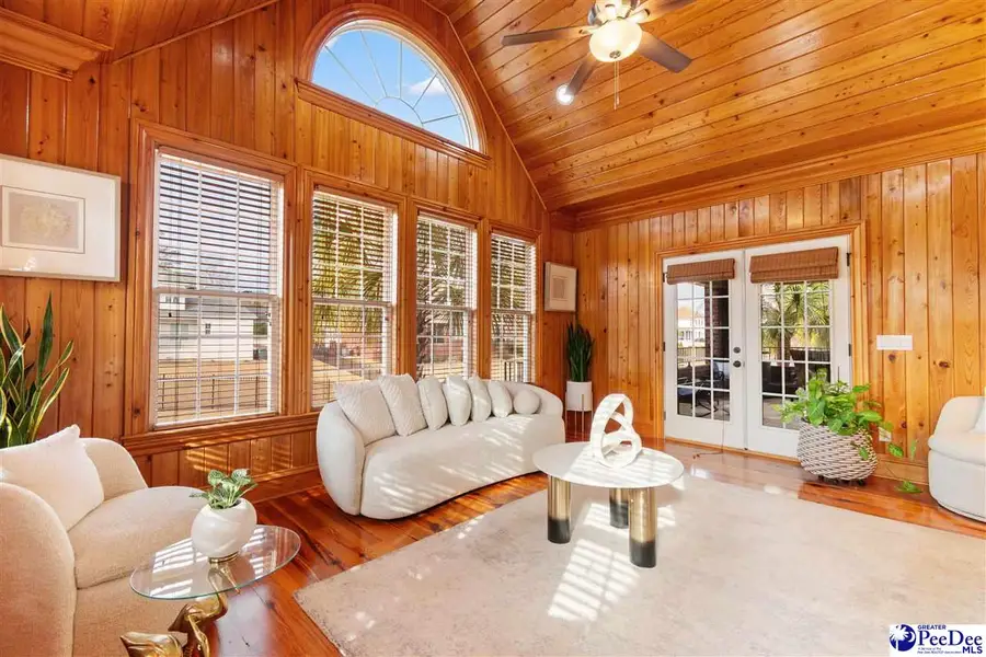 2129 Kristens Channel, Florence, SC 29501 - Image #2